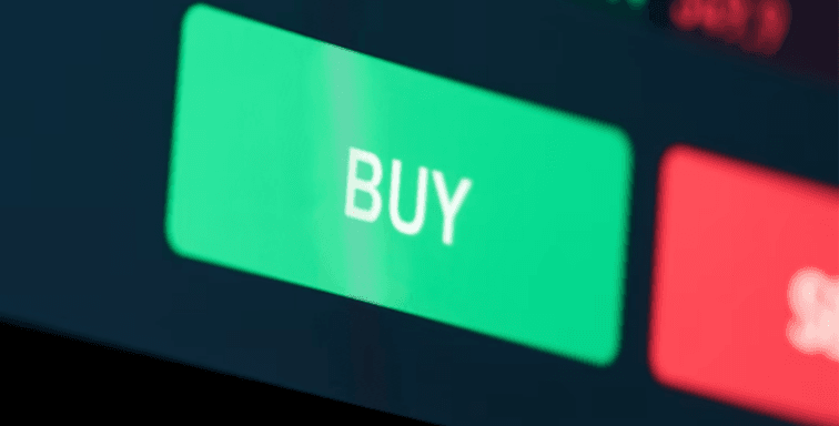 Buy Glenmark Pharmaceuticals; target of Rs 1266: KR Choksey  Moneycontrol Brokerage Recos