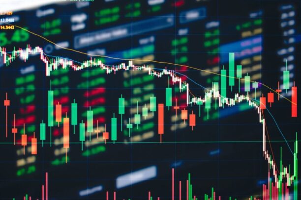 Bearish Homing Pigeon Pattern –  How to trade? Trade Brains Trade Brains