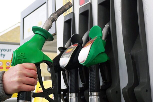 Best Ethanol Stocks With High FII Holdings – List And Insights Trade Brains Trade Brains