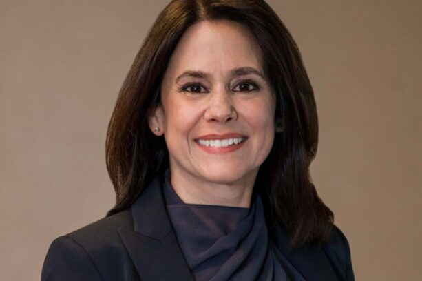 Federal Reserve Bank of Dallas President Lorie Logan is speaking soon, at 0630 GMT Eamonn Sheridan Forexlive RSS Breaking News Feed