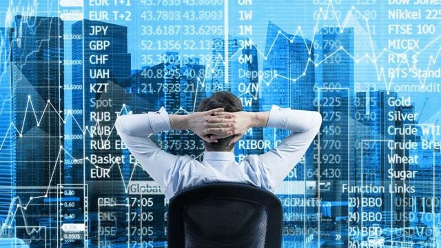 Weatherford Rides Shift To Hybrids. Build Your Growth Stock Watchlist With These Just Updated Screens INVESTOR’S BUSINESS DAILY Investor’s Business Daily