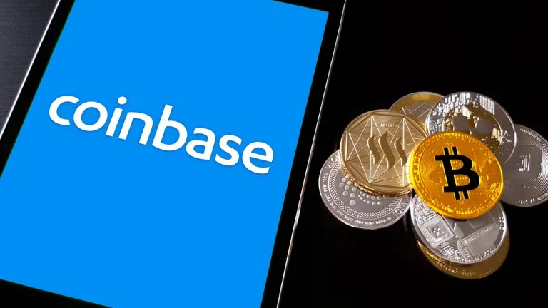 Coinbase Challenges SEC’s Definition of ‘Investment Contracts’ in Crypto Transactions Jamie Redman Bitcoin News