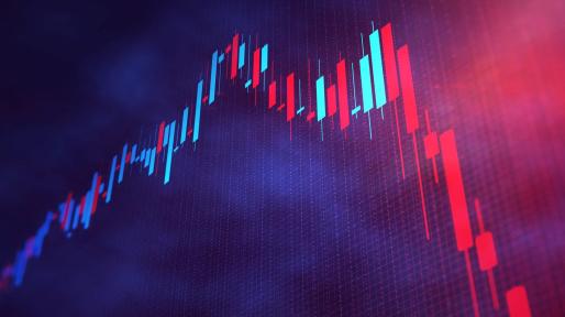Walnut Oil Market to Reach $1,718.8 Million Globally by 2032 at 6.6% CAGR: Allied Market Research Globe Newswire Economics