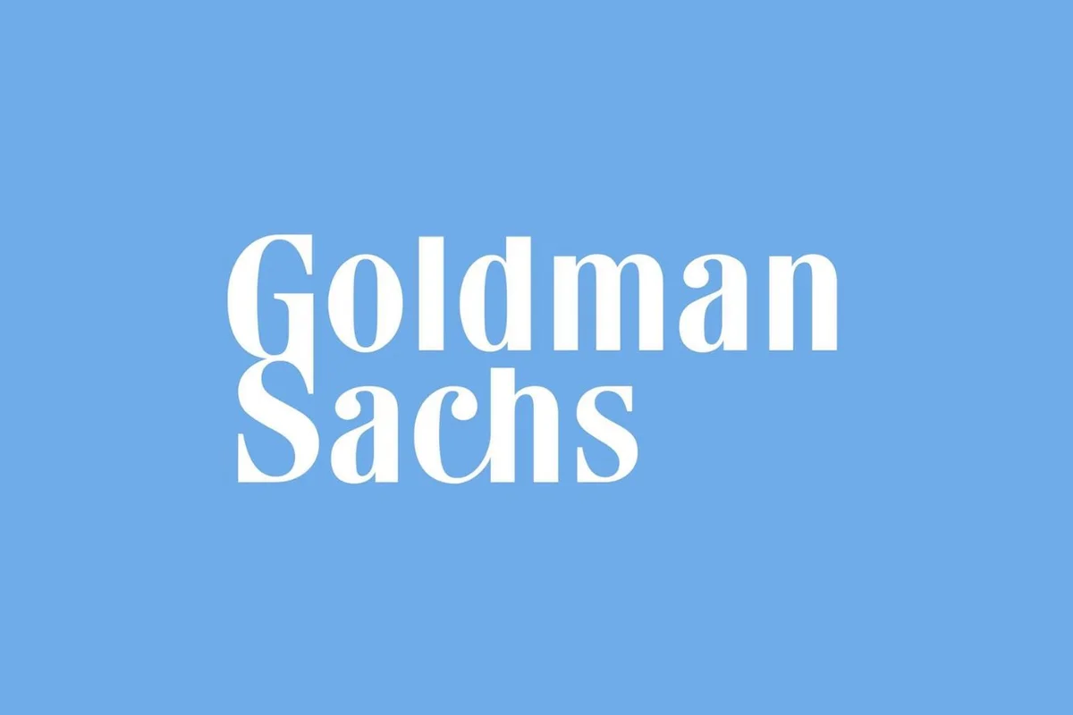 Goldman Sachs Likely To Report Lower Q1 Earnings; Here Are The Recent Forecast Changes From Wall Street’s Most Accurate Analysts Avi Kapoor News