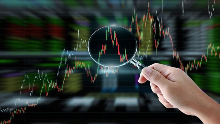 Stocks in Focus: Tech Mahindra, Rail Vikas Nigam, Axis Bank, Reliance Industries, Others Ali Waghbakriwala Equitypandit