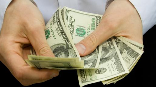 Super Hi Announces Pricing of Initial Public Offering in the United States Globe Newswire IPOs