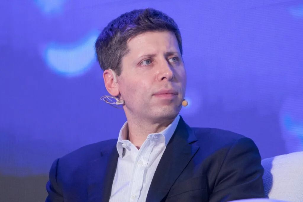 Amid ‘Mass Exodus’ From OpenAI’s AI Safety Team, Insider Says ‘Trust Collapsing Bit By Bit’ In CEO Sam Altman: Report Rounak Jain News