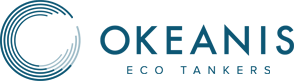  Okeanis Eco Tankers Corp. – Key Information relating to Q1 2024 dividend  GlobeNewswire – Dividend Reports And Estimates