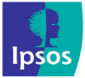Ipsos accelerates its digitisation of data collection in India with the acquisition of Crownit  GlobeNewswire – Mergers And Acquisitions