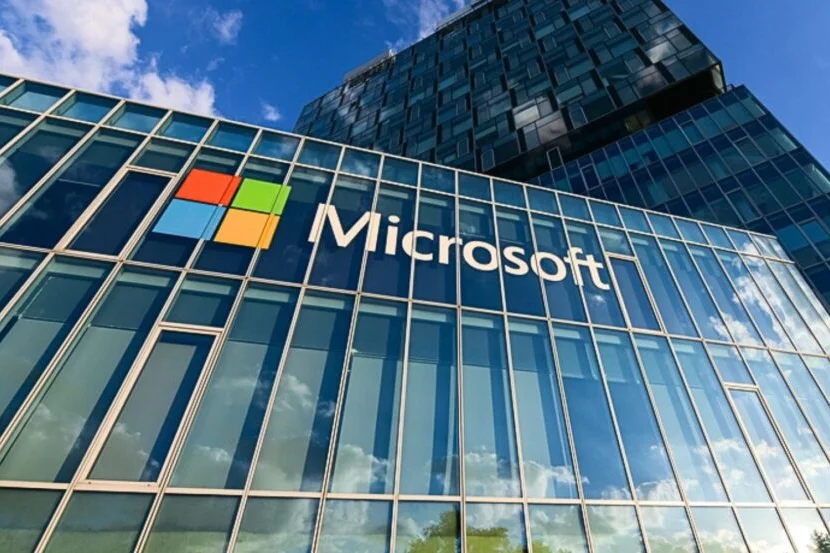 Microsoft Urges China-Based AI Team Employees To Relocate Amid Escalating Tech Tensions Between Beijing And Washington Benzinga Neuro News
