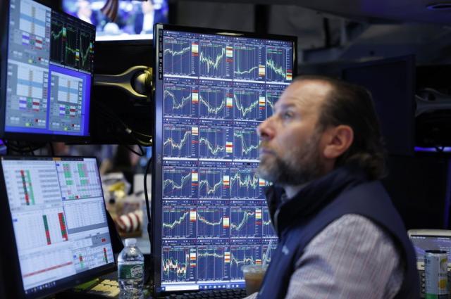 Dow Jones Futures: Nasdaq, S&P 500 Run To Highs, Nvidia Tops Apple; 11 Stocks Flash Buy Signals ED CARSON Stock Market Today – Investor’s Business Daily