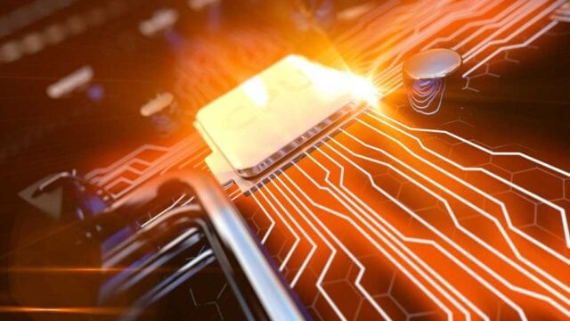 Nvidia Lifted Onto Two IBD Top Stock Watchlists: Check These Lists For Best Stocks INVESTOR’S BUSINESS DAILY Investor’s Business Daily