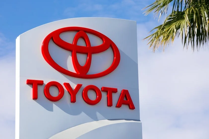 Toyota’s Market Value Plunges Over $15B Amid Test Falsification Scandal; Mazda, Honda, Suzuki Follow Suit Benzinga Neuro Asia