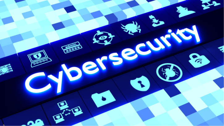 The 3 Most Undervalued Cybersecurity Stocks to Buy in June 2024 Ian Cooper InvestorPlace| InvestorPlace