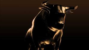 Nasdaq, S&P 500 Hit New Highs As Nvidia, Apple Reach $3 Trillion Mark DAVID SAITO-CHUNG Stock Market Today – Investor’s Business Daily