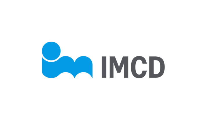 IMCD Italy expands its Pharmaceuticals presence with the acquisition of Selechimica  GlobeNewswire – Mergers And Acquisitions
