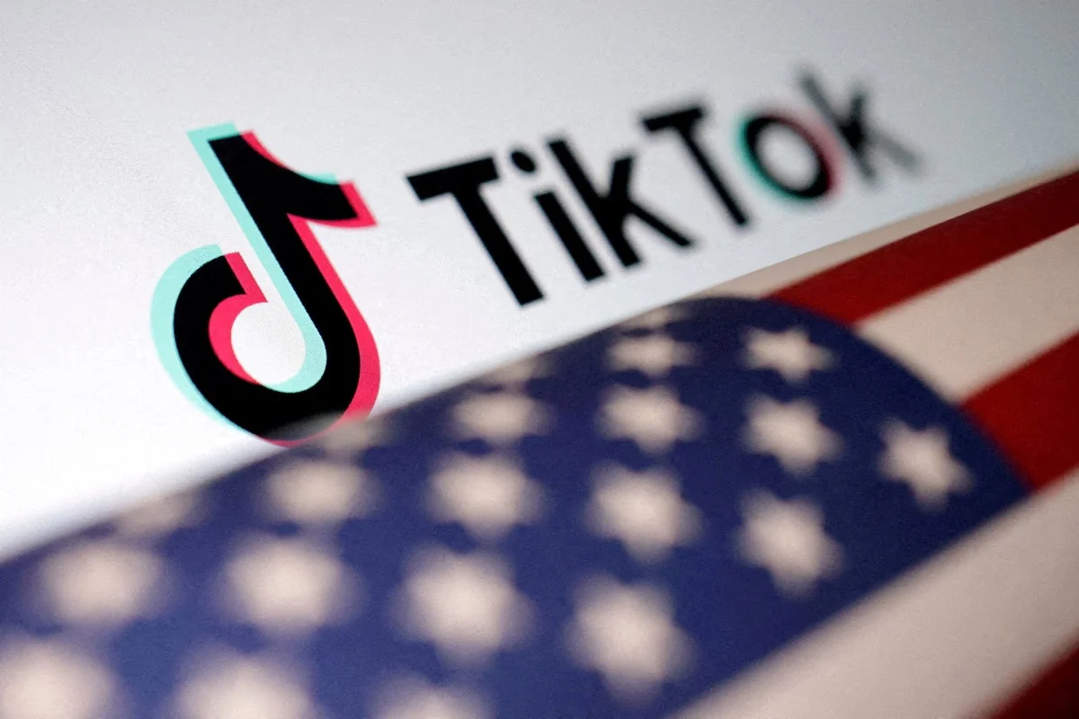 Trump says ‘I’m for TikTok’ as potential US ban looms Reuters Business – South China Morning Post