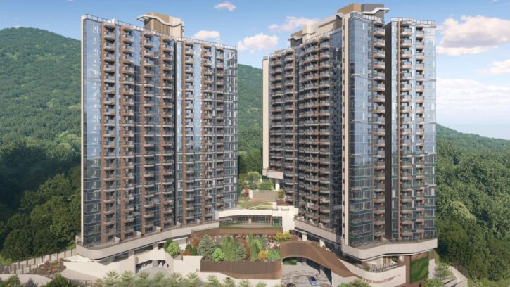 Hong Kong developers keep pricing flats to move amid supply glut, high rates Eric Jiang,Cheryl Arcibal Business – South China Morning Post