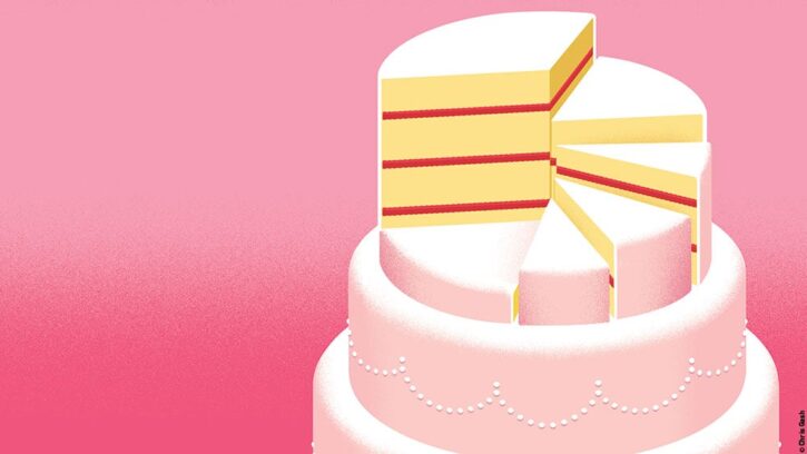 Stock Market Forecast For The Next Six Months Is Stacking Up Well. But Don’t Ignore These Risks. DAVID SAITO-CHUNG Investor’s Business Daily