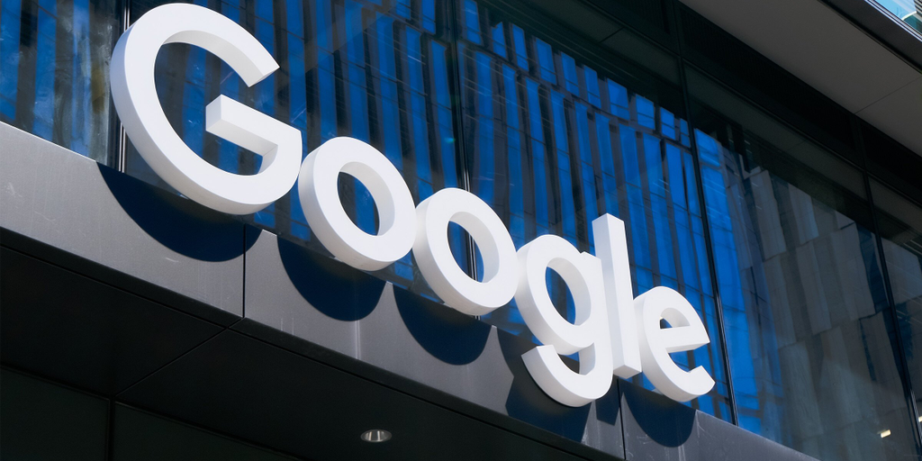 Google Launches Its AI-Powered Video Tool Jason Nelson Decrypt