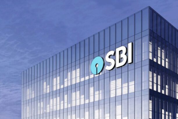 Will India’s largest PSU Bank Stock SBI cross the ₹1,000 mark? Trade Brains Trade Brains