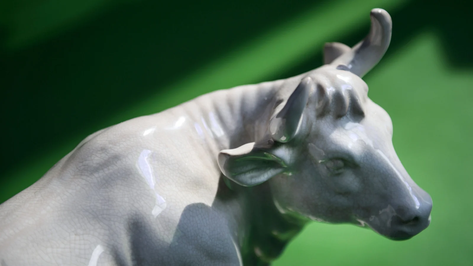 Soft Inflation Data Fuels the Bullish Fire Eric Fry InvestorPlace| InvestorPlace