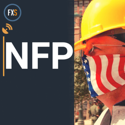 Nonfarm Payrolls forecast to grow by 175K in July as Fed ponders rate-cut timing  FXStreet Forex & Commodities News