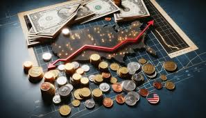 ‘I Do Not Think The US Economy Is In Recession:’ Sahm Rule Creator Refutes Claims Amid Market Turmoil Benzinga Neuro News