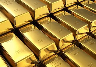 India Gold price today: Gold steadies, according to FXStreet data  FXStreet Forex & Commodities News