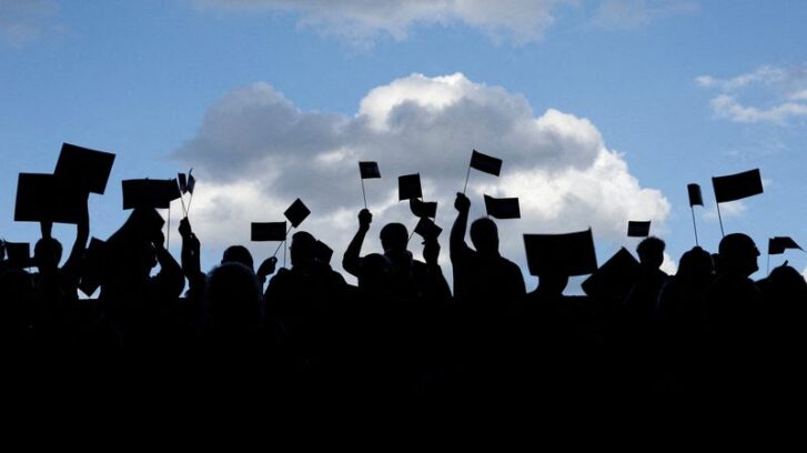 Factbox-Austrian political parties’ plans for the economy Reuters Economy News