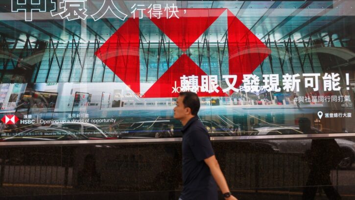 Hongkongers’ retirement portfolios will be harder to build as rates fall, analysts say Enoch Yiu Business – South China Morning Post