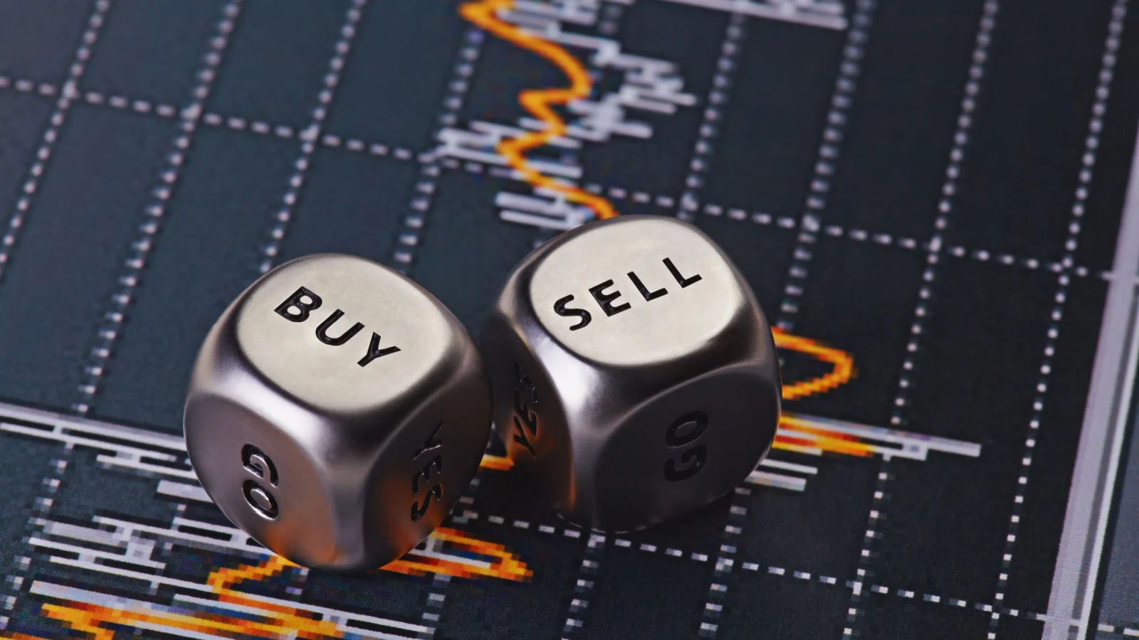 Stock Picks Today: Torrent Power, Reliance Industries, Apollo Hospitals On Brokerages’ Radar Ann Jacob NDTV Profit