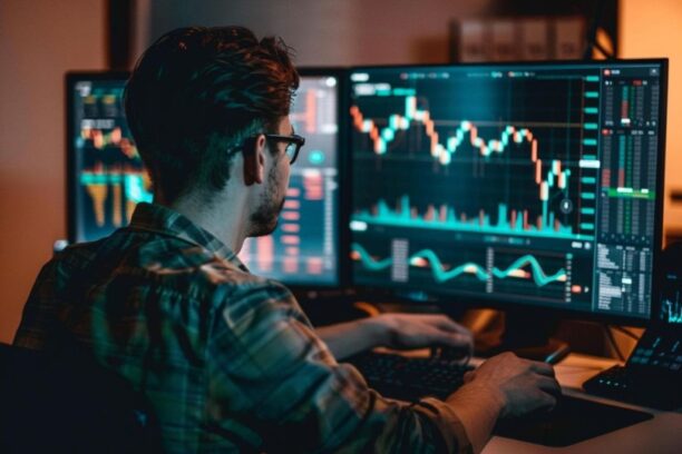 How India’s Massive Options Trading Craze Could Jeopardise Financial Security? Trade Brains Trade Brains