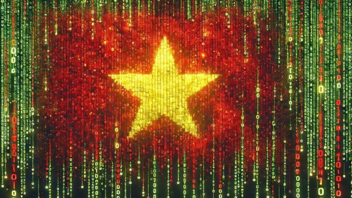 Vietnam Unveils Ambitious Strategy to Become Regional Blockchain Hub Terence Zimwara Bitcoin News