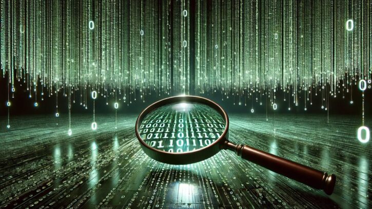 Report: Arkham Intelligence Plans to Roll out Crypto Derivatives Exchange Jamie Redman Bitcoin News