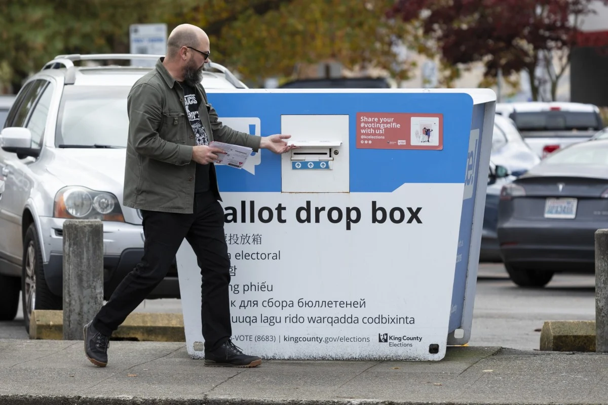 US election could shape China’s long-awaited fiscal stimulus package: analysts Sylvia Ma,Ji Siqi China Economy – South China Morning Post