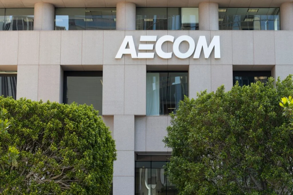 Aecom Gears Up For Q4 Print; Here Are The Recent Forecast Changes From Wall Street’s Most Accurate Analysts Avi Kapoor Markets
