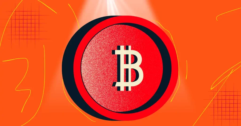 Bitcoin Price Prediction Today: Breakout or Breakdown? ﻿Anjali Belgaumkar Coinpedia Fintech News