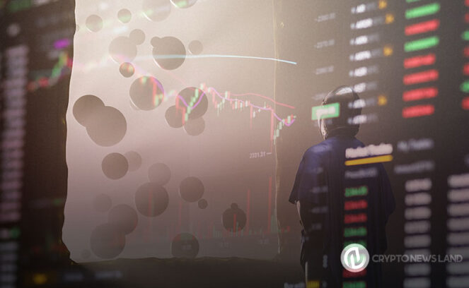 The 5 Most Promising Cryptos to Keep an Eye On Before Year-End Irene Kimsy Crypto News Land