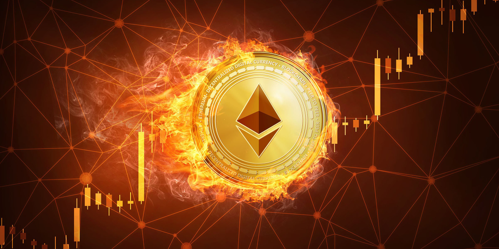 Tornado Cash Ruling a Boon For Ethereum and DeFi Says 10X Research Vince Dioquino Decrypt