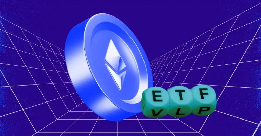 Ethereum Continues With Its Sluggish Behavior—When Will the ETH Price Hit A New ATH? Sahana Vibhute Coinpedia Fintech News