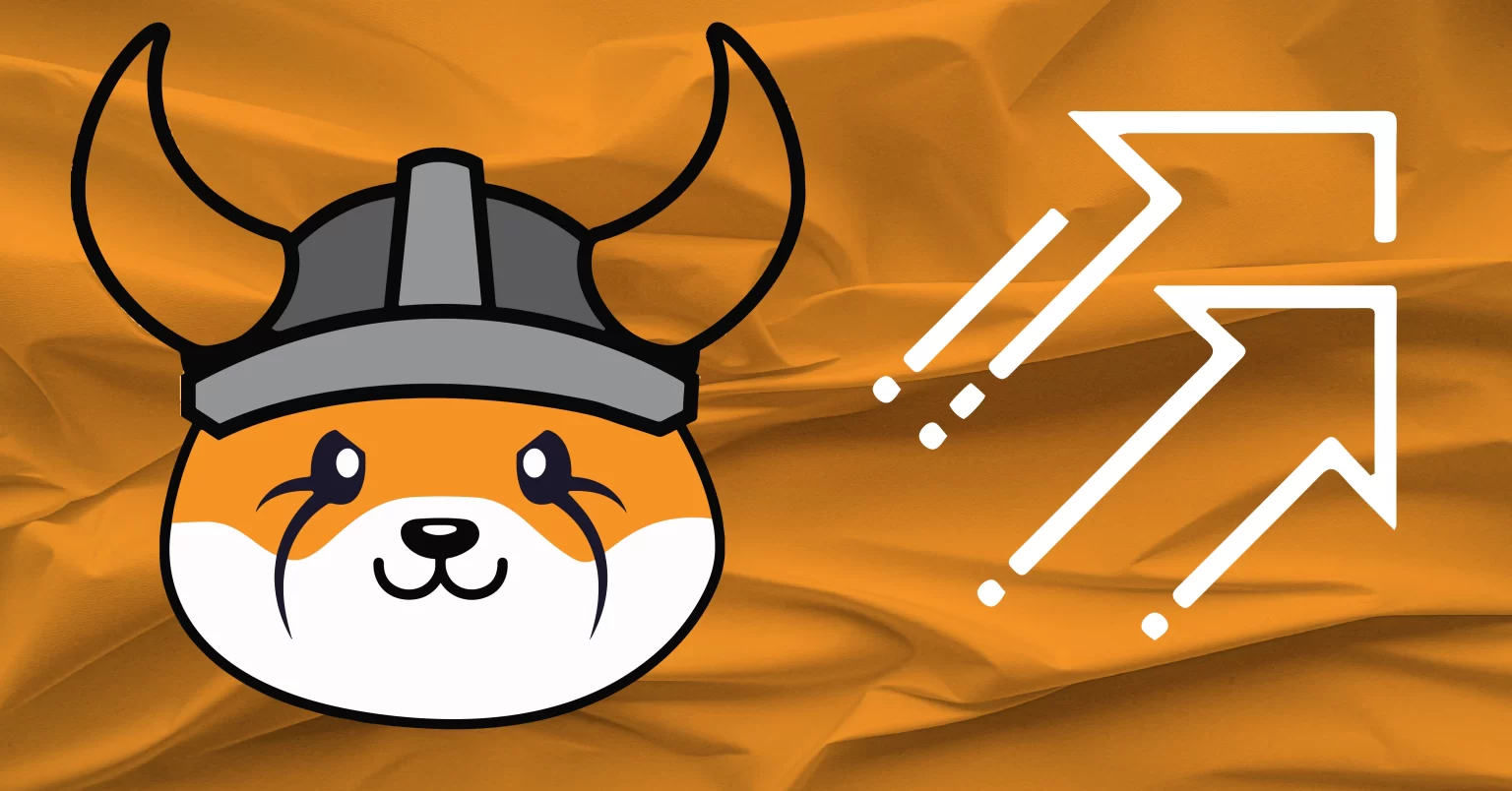 Coinbase Adds FLOKI to Roadmap Amid Rising Memecoin Interest Qadir AK Coinpedia Fintech News