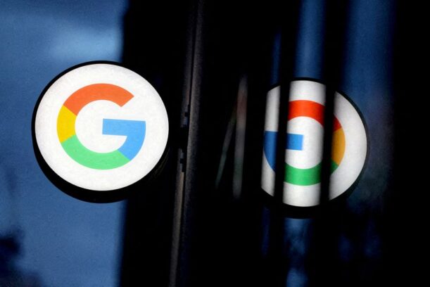 Google must divest Chrome to restore competition in online search, DOJ says Reuters Stock Market News