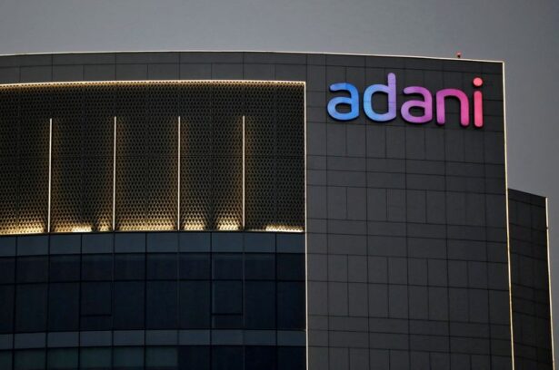 Adani Group stocks, bonds fall for a second day after founder’s US indictment Reuters Stock Market News