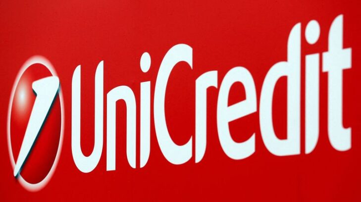 Italy’s UniCredit offers to buy Banco BPM for $10.57 billion Reuters Economy News
