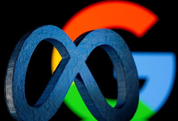 Google, Meta urge Australia to delay bill on social media ban for children Reuters Stock Market News