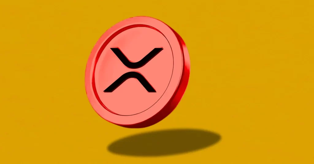 Crypto Giants Ripple And Circle Show Support For Trump, As Holders Of This Altcoin Are Already Up Over 77% PR Manager Coinpedia Fintech News