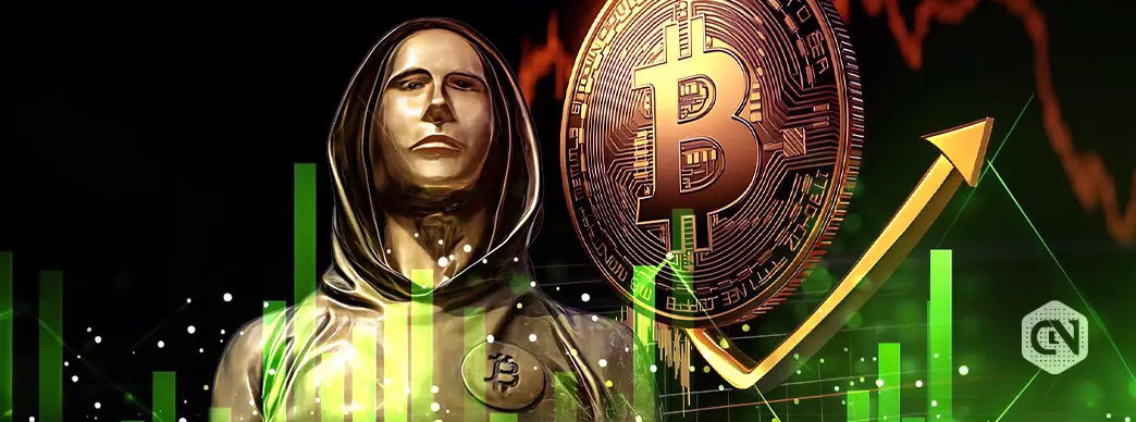 Satoshi Action Fund Shares Strategic Bitcoin Reserve Model Policy Ritu Lavania CryptoNewsZ