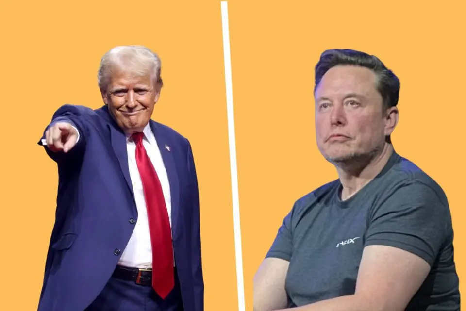 Economics Professor Doubts Impact Of Dogecoin-Inspired, Elon Musk-Led Department On Federal Deficit, Cites This As Major Concern Kaustubh Bagalkote Markets