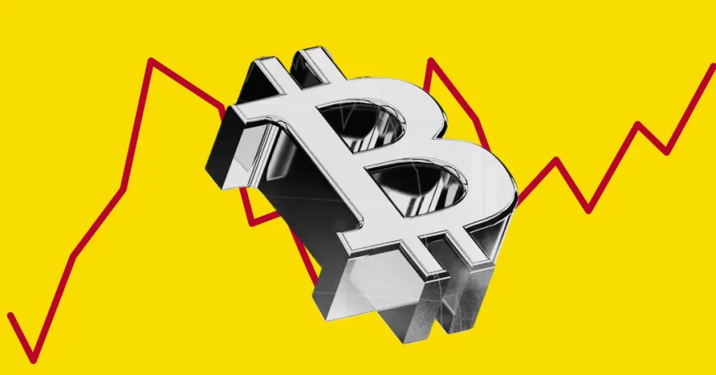 $11 Trillion Worth Bitcoin ETF Options to Go Live— Is This Bullish or Bearish for BTC Price Rally? Sahana Vibhute Coinpedia Fintech News